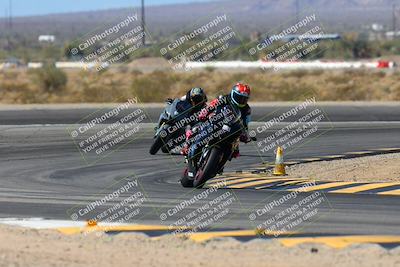 media/Feb-23-2025-2WTD (Sun) [[9604a77d5d]]/4-C Group/Session 2 (Turn 11)/